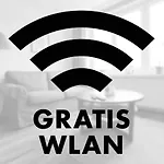 PEMATRA Haus Waterkant - FeWo Moin