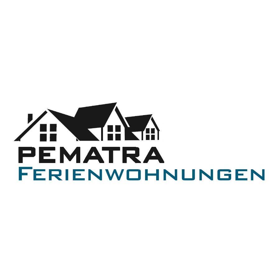 Pematra Haus Waterkant - Fewo Moin Apartment *